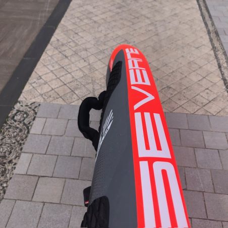 Occasion Severne Predator 95 - 2023