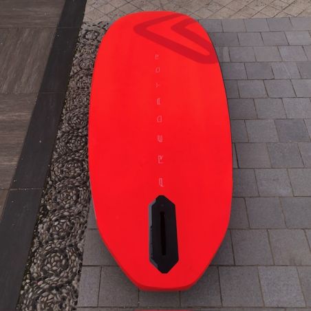 Occasion Severne Predator 95 - 2023