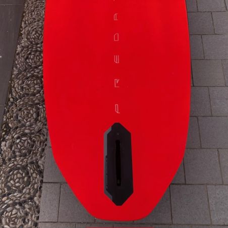 Occasion Severne Predator 95 - 2023