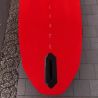 Occasion Severne Predator 95 - 2023