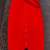 Occasion Severne Predator 95 - 2023