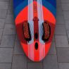 Occasion Starboard iSonic 60 Carbon Reflex - 2017