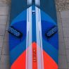 Occasion Starboard iSonic 60 Carbon Reflex - 2017