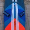 Occasion Starboard iSonic 90 Carbon Reflex - 2017