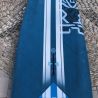 Occasion Starboard iSonic 90 Carbon Reflex - 2017