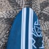 Occasion Starboard iSonic 90 Carbon Reflex - 2017