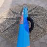 Occasion Starboard iSonic 90 Carbon Reflex - 2017