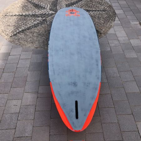 Occasion Starboard iSonic 60 Carbon Reflex - 2017