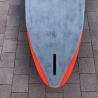 Occasion Starboard iSonic 60 Carbon Reflex - 2017