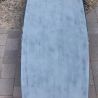 Occasion Starboard iSonic 90 Carbon Reflex - 2017