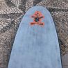 Occasion Starboard iSonic 90 Carbon Reflex - 2017