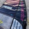 Occasion Neilpryde RS Racing Evo 15 6.5 - 2024