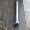 Occasion Rallonge Alu North Uni XT SDM - 42