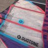 Occasion Duotone Warp Fin 5.8 - 2022