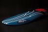 STARBOARD ISONIC SLALOM Carbon Reflex 2025