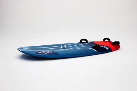 STARBOARD ISONIC SLALOM Carbon Reflex 2025