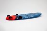 STARBOARD ISONIC SLALOM Carbon Reflex 2025