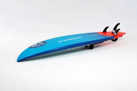 STARBOARD ULTRA Carbon Reflex 2025