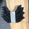 Occasion Footstraps Drake X4