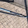 Occasion Wishbone Carbon Duotone Platinum Mega Slim - 140/180