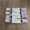 Occasion Straps Drake Ultra Light X4