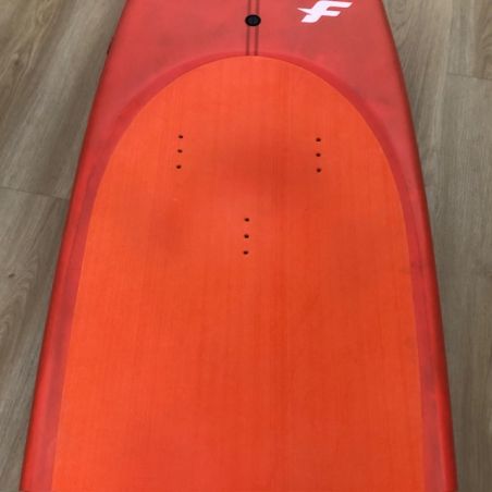 Occasion Fone Rocket Mid Lenght 5.10 (90 litres) - 2024