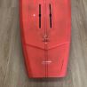 Occasion Fone Rocket Mid Lenght 5.10 (90 litres) - 2024