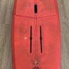 Occasion Fone Rocket Mid Lenght 5.10 (90 litres) - 2024