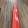 Occasion Fone Rocket Mid Lenght 5.10 (90 litres) - 2024