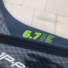 Occasion Neilpryde RS Flight Evo 4 6.7 - 2023