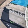 Occasion Neilpryde RS Flight Evo 4 6.7 - 2023