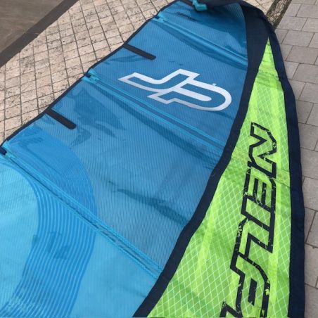 Occasion Neilpryde RS Flight Evo 4 6.7 - 2023