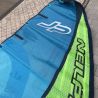 Occasion Neilpryde RS Flight Evo 4 6.7 - 2023