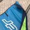 Occasion Neilpryde RS Flight Evo 4 6.7 - 2023