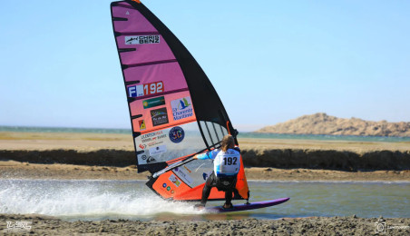windsurf, voile, voiles, sails, Neilpryde