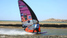 windsurf, voile, voiles, sails, Neilpryde