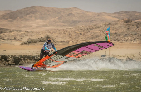 windsurf, voile, voiles, sails, Neilpryde