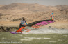 windsurf, voile, voiles, sails, Neilpryde