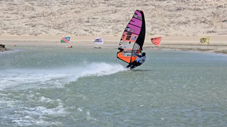 windsurf, voile, voiles, sails, Neilpryde