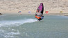 windsurf, voile, voiles, sails, Neilpryde
