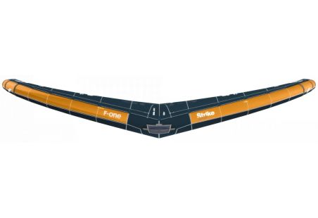 F-ONE - STRIKE V5 ALUULA - 2025