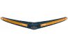 F-ONE - STRIKE V5 ALUULA - 2025