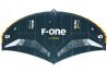 F-ONE - STRIKE V5 ALUULA - 2025