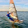 Patrik GT3 FOIL - 2025