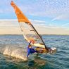 Patrik GT3 FOIL - 2025