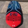 Occasion Starboard X-15 85 - 2025