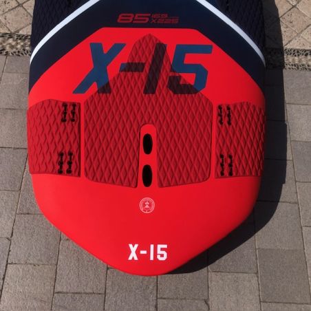 Occasion Starboard X-15 85 - 2025