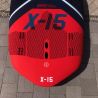 Occasion Starboard X-15 85 - 2025