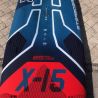 Occasion Starboard X-15 85 - 2025