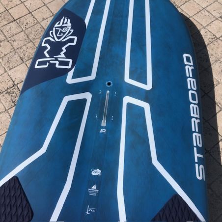 Occasion Starboard X-15 85 - 2025